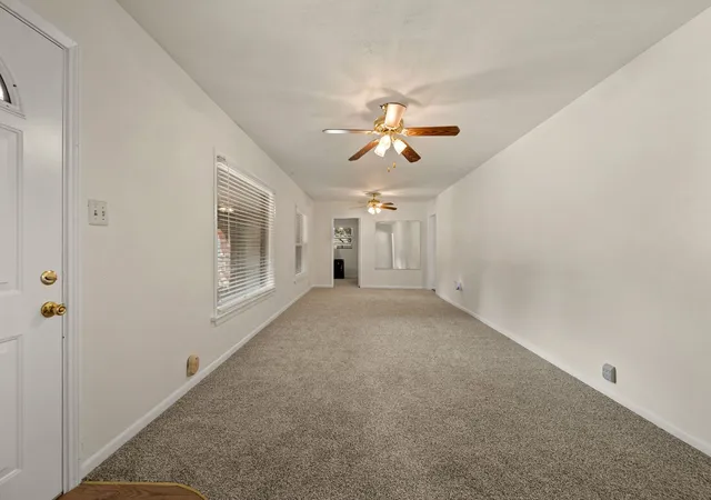 Photo 4 of Single family home for sale at 1625 Meadowbrook Dr, Garland, TX 75042 | MLS# 21315697 | Listing updated on 2026-09-30