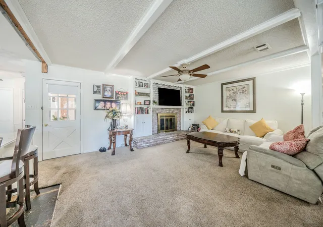 Photo 4 of Single family home for sale at 2233 Westfield St, Grand Prairie, TX 75050 | MLS# 21321195 | Listing updated on 2026-07-04