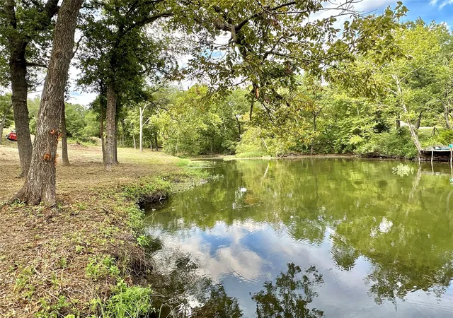 Photo 2 of Land for sale at 23 Acres N Harrell Rd, Gainesville, TX 76240 | MLS# 21321207 | Listing updated on 2026-09-19