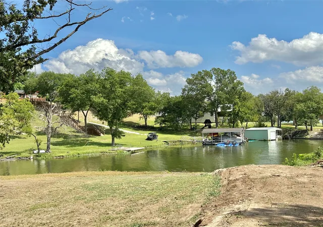Photo 3 of Land for sale at 23 Acres N Harrell Rd, Gainesville, TX 76240 | MLS# 21321207 | Listing updated on 2026-09-19