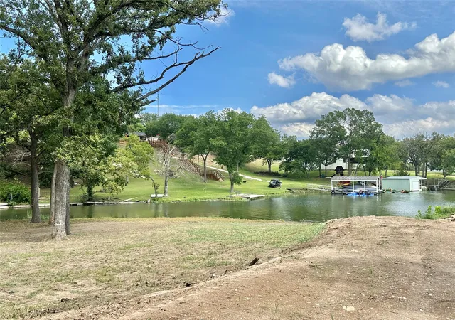 Photo 3 of Land for sale at 23 Acres N Harrell Rd, Gainesville, TX 76240 | MLS# 21321207 | Listing updated on 2026-09-19