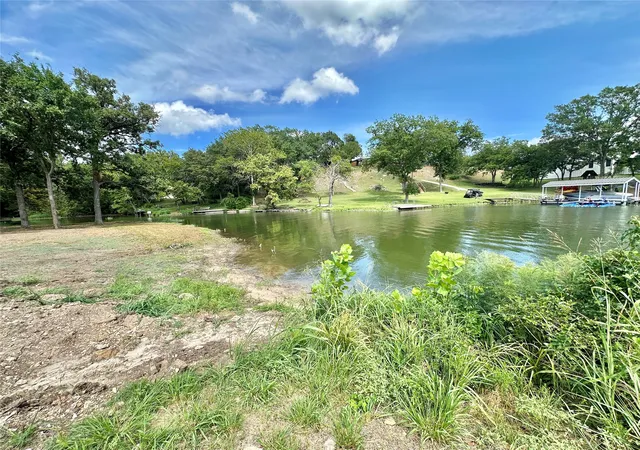 Photo 4 of Land for sale at 23 Acres N Harrell Rd, Gainesville, TX 76240 | MLS# 21321207 | Listing updated on 2026-09-19