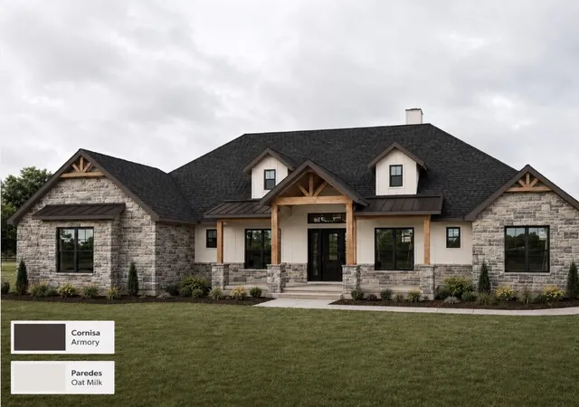 Homes for sale in Krum, TX | 13601 Jackson Rd, Krum, TX 76249 | MLS# 21318204