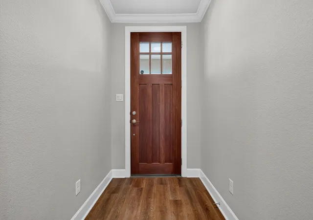 Photo 4 of Single family home for sale at 9205 Lamar St, Rowlett, TX 75089 | MLS# 21318522 | Listing updated on 2026-10-02