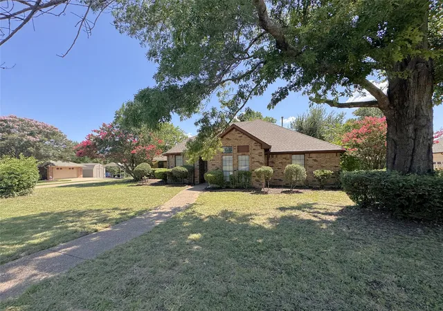 1st image of 6229 Parkview Dr, Sachse, TX 75048 | MLS# 21316937