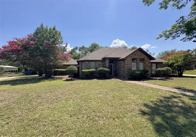 38th image of 6229 Parkview Dr, Sachse, TX 75048 | MLS# 21316937