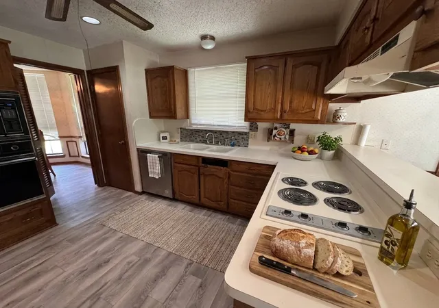 3rd image of 6229 Parkview Dr, Sachse, TX 75048 | MLS# 21316937