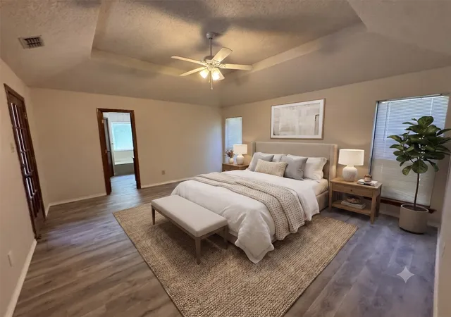 4th image of 6229 Parkview Dr, Sachse, TX 75048 | MLS# 21316937