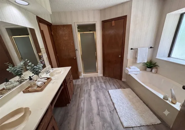5th image of 6229 Parkview Dr, Sachse, TX 75048 | MLS# 21316937