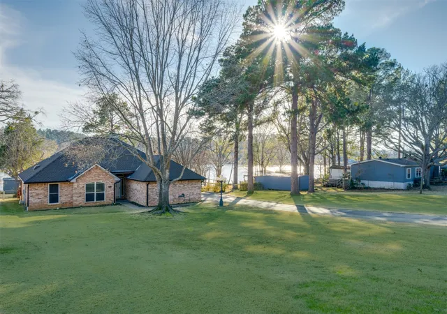 Homes for sale in Bullard, TX | 15815 Cedar Bay Dr, Lot 9, Bullard, TX 75757 | MLS# 21321223