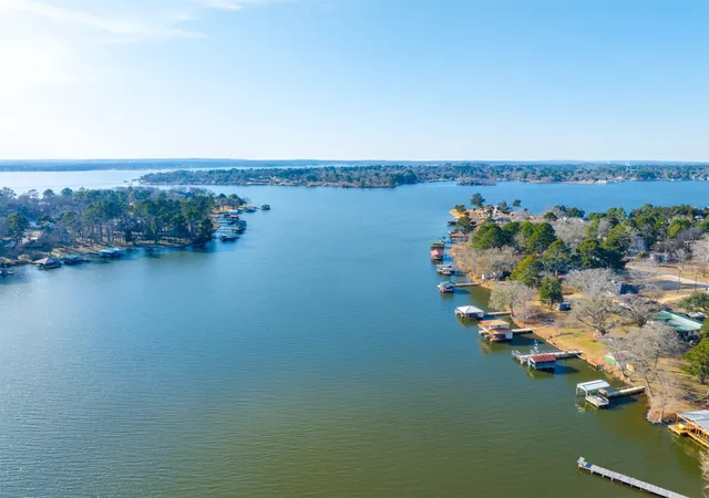 Homes for sale in Bullard, TX | 15815 Cedar Bay Dr, Lot 9, Bullard, TX 75757 | MLS# 21321223