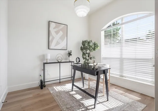 Photo 3 of Sale Pending at 1109 Nottingham Trl, Fort Worth, TX 76179 | MLS# 21321232 | Listing updated on 2026-07-19