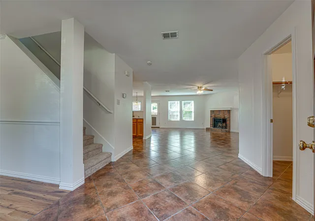 Photo 4 of Single family home for sale at 1495 Hickory Creek Ln, Rockwall, TX 75032 | MLS# 21319663 | Listing updated on 2026-07-27