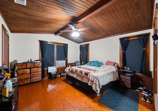 Photo 3 of Single family home for sale at 101 S Wright Ave, Kerens, TX 75144 | MLS# 21318558 | Listing updated on 2026-08-27