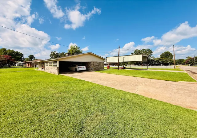Homes for sale in Mount Vernon, TX | 100 Vatra St, Mount Vernon, TX 75457 | MLS# 21298258