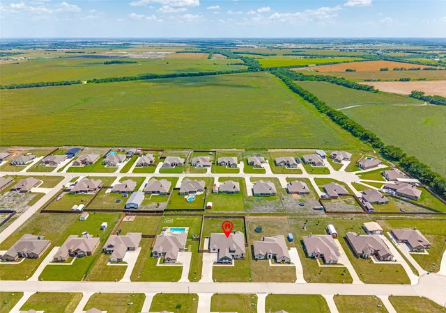 Homes for sale in Josephine, TX | 2009 Meadowbrook Ln, Josephine, TX 75173 | MLS# 21319408