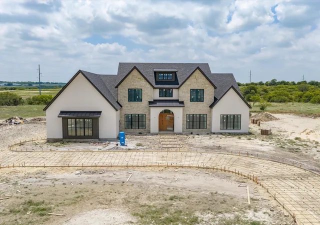 Photo 3 of Single family home for sale at 905 San Jacinto, Aledo, TX 76008 | MLS# 21305366 | Listing updated on 2026-08-22