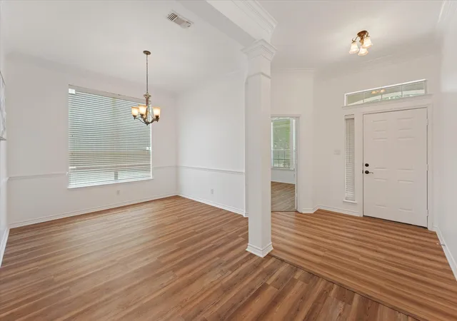 Photo 3 of Single family home for sale at 2308 Laura Elizabeth Trl, Mansfield, TX 76063 | MLS# 21321258 | Listing updated on 2026-10-07