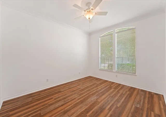 Photo 4 of Single family home for sale at 2308 Laura Elizabeth Trl, Mansfield, TX 76063 | MLS# 21321258 | Listing updated on 2026-10-07