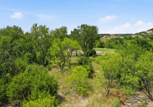 Homes for sale in Possum Kingdom Lake, TX | Lot 910 Cinnamon Teal, Possum Kingdom Lake, TX 76449 | MLS# 21321220