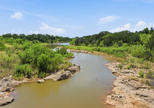 Homes for sale in Possum Kingdom Lake, TX | Lot 910 Cinnamon Teal, Possum Kingdom Lake, TX 76449 | MLS# 21321220