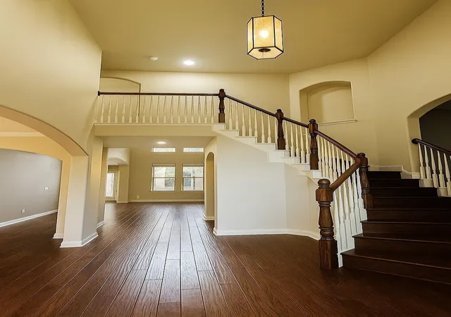 Photo 3 of Single family home for sale at 4605 Stargazer Dr, Plano, TX 75024 | MLS# 21320956 | Listing updated on 2026-08-27