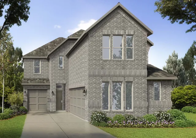 Photo 1 of Single family home for sale at 728 Soaring Hawk Dr, Fort Worth, TX 76008 | MLS# 21319616 | Listing updated on 2026-10-06
