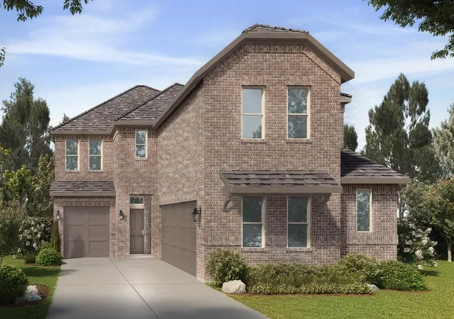 1st image of 744 Soaring Hawk Dr, Fort Worth, TX 76008 | MLS# 21319617