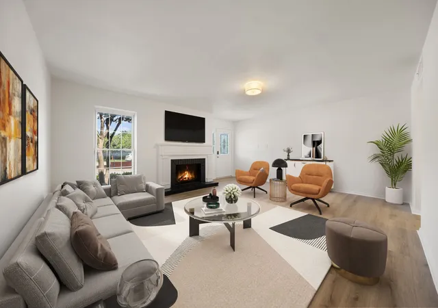 Condo for sale at 15927 Preston Rd #1005, Dallas, TX 75248 | MLS# 21321256