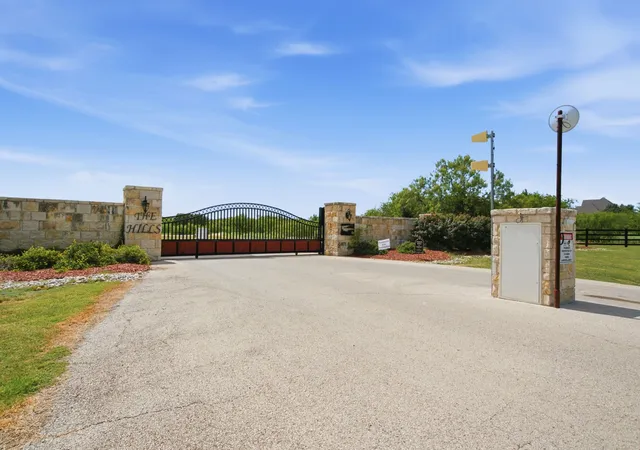 Homes for sale in Possum Kingdom Lake, TX | Lot 909 Cinnamon Teal, Possum Kingdom Lake, TX 76449 | MLS# 21321267