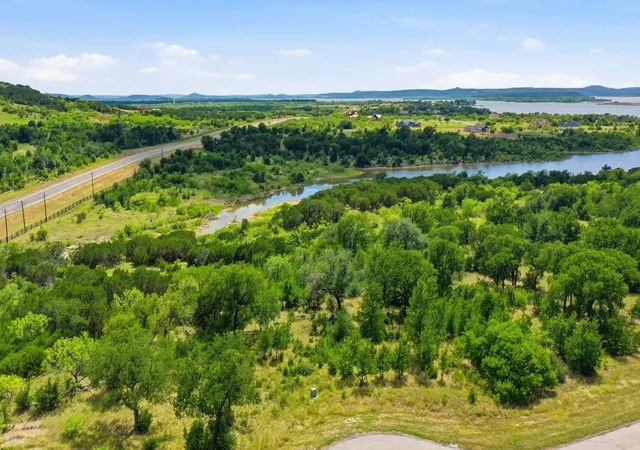 Homes for sale in Possum Kingdom Lake, TX | Lot 909 Cinnamon Teal, Possum Kingdom Lake, TX 76449 | MLS# 21321267
