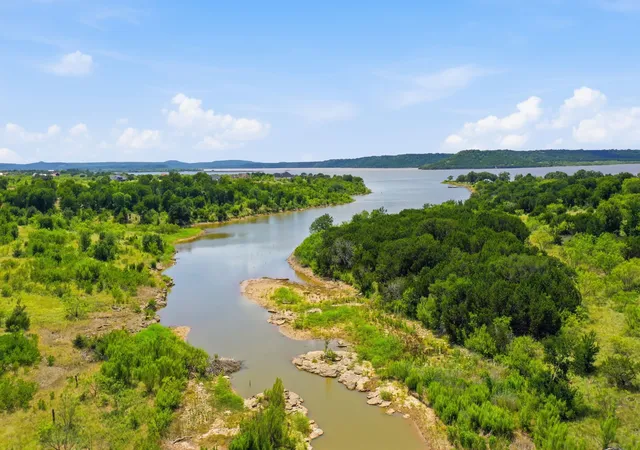 Homes for sale in Possum Kingdom Lake, TX | Lot 909 Cinnamon Teal, Possum Kingdom Lake, TX 76449 | MLS# 21321267