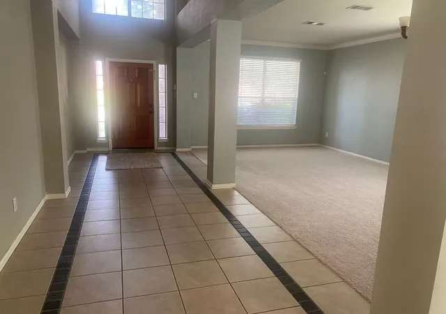Photo 1 of Single family home for sale at 6579 Longhorn Trl, Frisco, TX 75034 | MLS# 21320928 | Listing updated on 2026-09-30