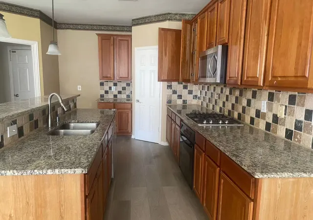 Photo 2 of Single family home for sale at 6579 Longhorn Trl, Frisco, TX 75034 | MLS# 21320928 | Listing updated on 2026-09-30