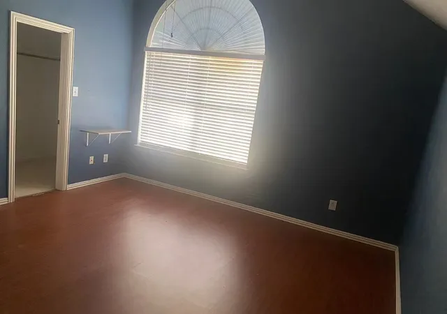 Photo 3 of Single family home for sale at 6579 Longhorn Trl, Frisco, TX 75034 | MLS# 21320928 | Listing updated on 2026-09-30