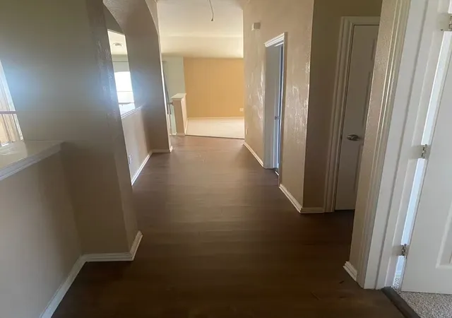 Photo 4 of Single family home for sale at 6579 Longhorn Trl, Frisco, TX 75034 | MLS# 21320928 | Listing updated on 2026-09-30