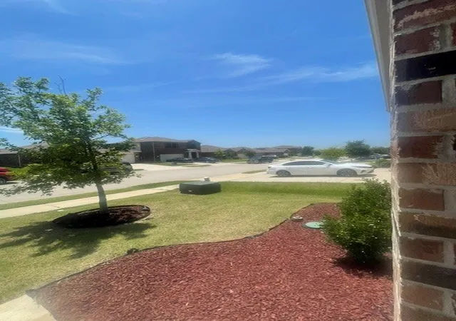 Photo 2 of Single family home for sale at 1813 Trace Dr, Aubrey, TX 76227 | MLS# 21321279 | Listing updated on 2026-07-04