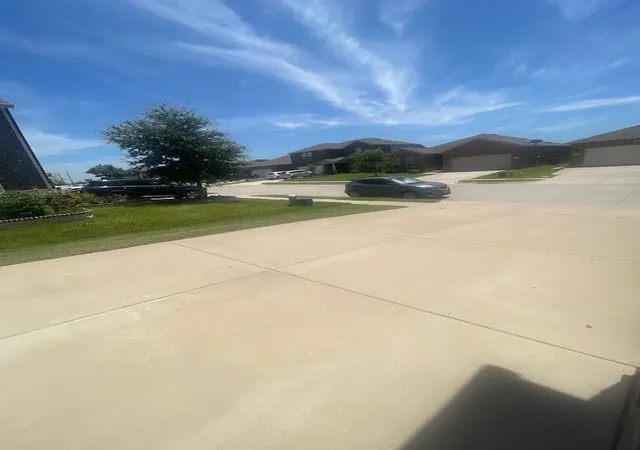 Photo 3 of Single family home for sale at 1813 Trace Dr, Aubrey, TX 76227 | MLS# 21321279 | Listing updated on 2026-07-04
