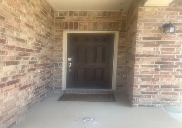 Photo 3 of Single family home for sale at 1813 Trace Dr, Aubrey, TX 76227 | MLS# 21321279 | Listing updated on 2026-07-04