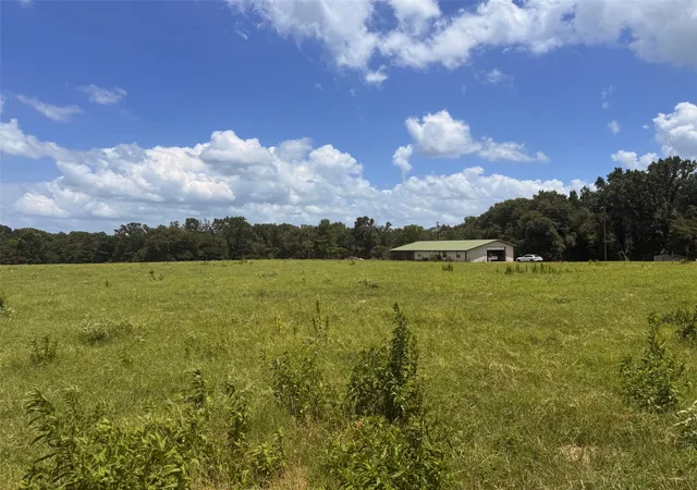 Photo 2 of Land for sale at 5767 Fm 2339, Murchison, TX 75778 | MLS# 21321219 | Listing updated on 2026-07-04