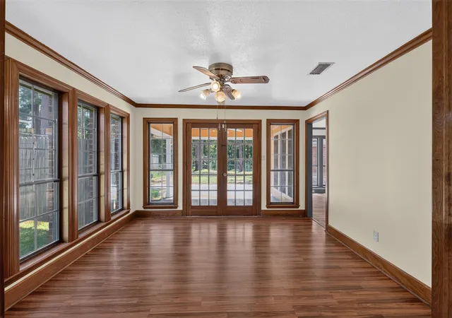 Photo 4 of Single family home for sale at 121 Deer Ln, Mansfield, LA 71052 | MLS# 21321099 | Listing updated on 2026-07-04