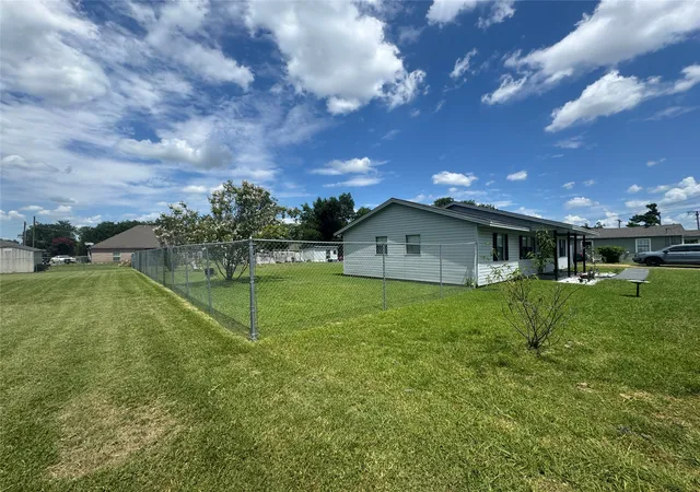 4th image of 207 College Mound Rd, Terrell, TX 75160 | MLS# 21321287