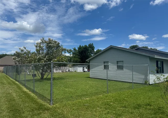 5th image of 207 College Mound Rd, Terrell, TX 75160 | MLS# 21321287