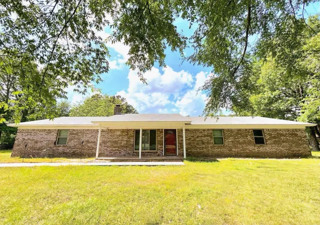 Photo 1 of Single family home for sale at 3514 Buchanan Loop Rd, Texarkana, TX 75501 | MLS# 21321293 | Listing updated on 2026-08-21