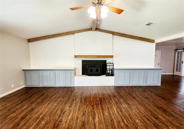 Photo 3 of Single family home for sale at 3514 Buchanan Loop Rd, Texarkana, TX 75501 | MLS# 21321293 | Listing updated on 2026-08-21
