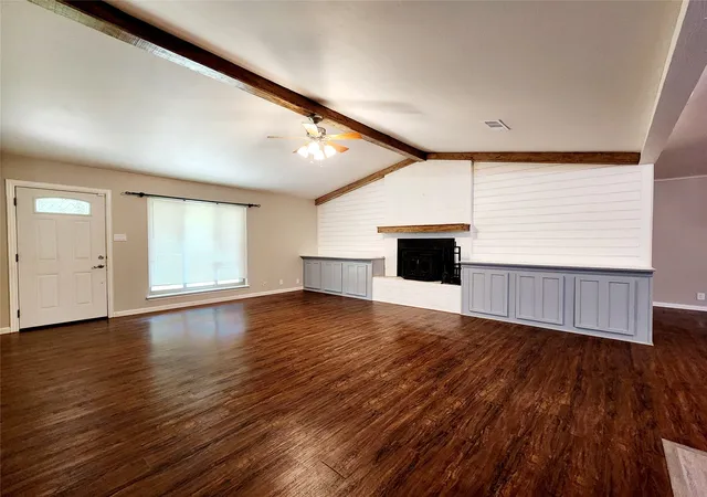 Photo 3 of Single family home for sale at 3514 Buchanan Loop Rd, Texarkana, TX 75501 | MLS# 21321293 | Listing updated on 2026-08-21