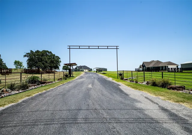 Photo 1 of Land for sale at Tbd Monarch Ct, Poolville, TX 76487 | MLS# 21320705 | Listing updated on 2026-08-22