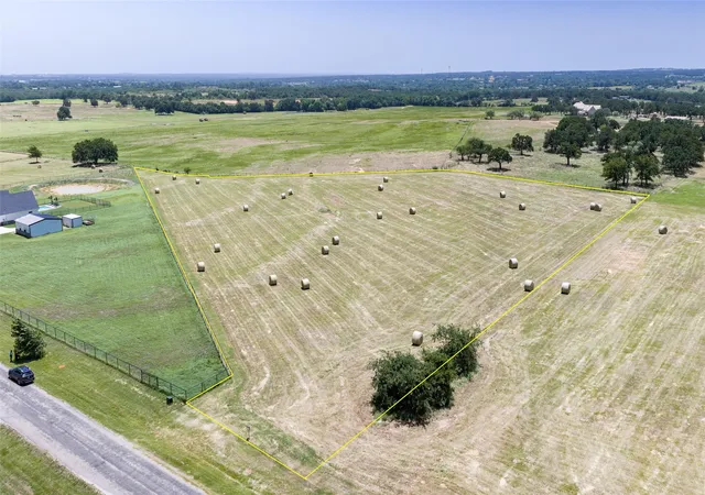 Photo 3 of Land for sale at Tbd Monarch Ct, Poolville, TX 76487 | MLS# 21320705 | Listing updated on 2026-08-22