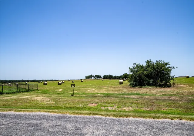 Photo 3 of Land for sale at Tbd Monarch Ct, Poolville, TX 76487 | MLS# 21320705 | Listing updated on 2026-08-22