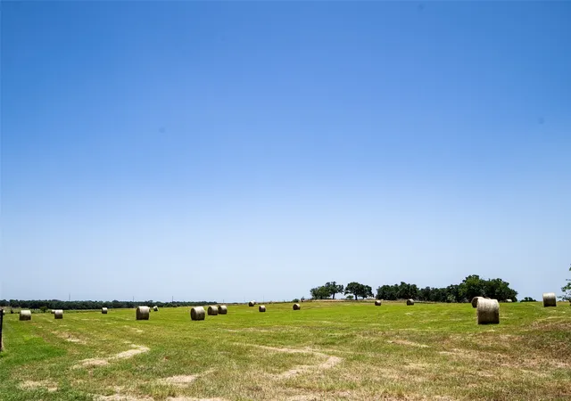 Photo 4 of Land for sale at Tbd Monarch Ct, Poolville, TX 76487 | MLS# 21320705 | Listing updated on 2026-08-22
